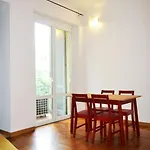 Splendido A Pagano Milán