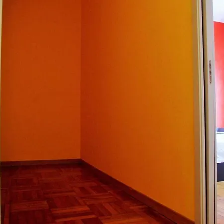 Splendido A Pagano Appartement Milaan